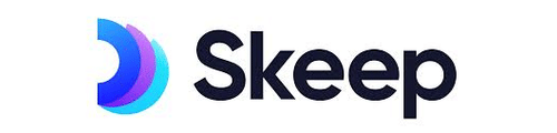 Skeep(1)_full