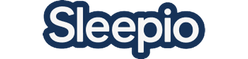 Sleep.io(1)_full