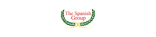 The Spanish Group(1)_full