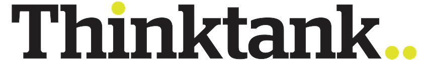 ThinkTank_full