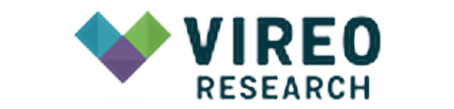 Vireo_full