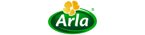 arla-logo.a7388293_full