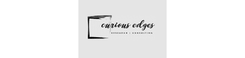 curious_full