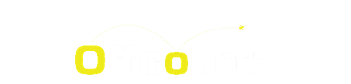 offcourtz_full