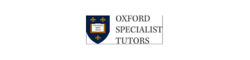 oxford_full